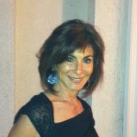 Alexis Savaros