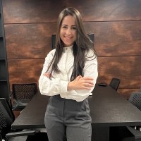 Simone Moura
