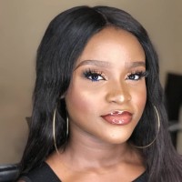 Assumpta Okolo