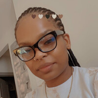 Kennedi Green