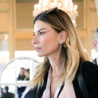 Arianna Fiorito