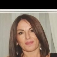 ANNALISA GUARINI