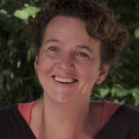 Karin Sijne-Bilderbeek