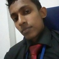 Sohan weerasinghe