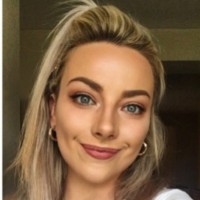 Deirdre Loughlin