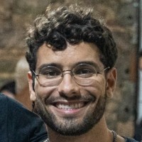 Lucas de Castro