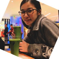 Jennifer Wong