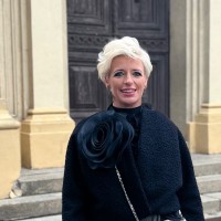 Ewa Paczkowska