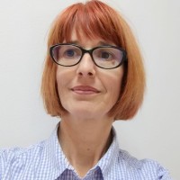 Andreea Valentina Wonner