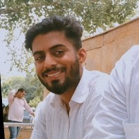 Ujjwal Singh