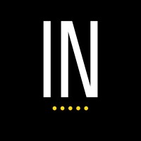 React Native India