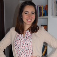 Caterina Alessandri