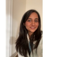 Ananya Sharma