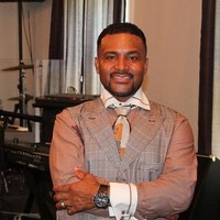 Reginald Williams