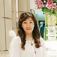 Athena Ku
