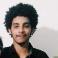 Kaio Venturini