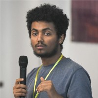 Amanuel Tadesse