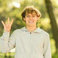 Jacob Ribeiro
