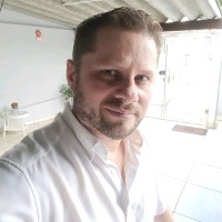 Célio Aparecido Canali