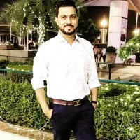 sanjay soni
