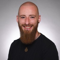 Oliver Güttler