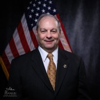 Eric Siweck