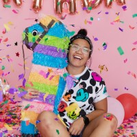 Chelsea Wong