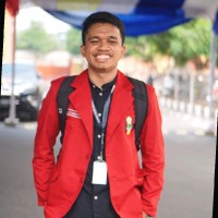 Aldi Syahputra