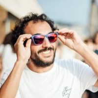 Eduard Fernández Muñoz