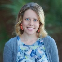 Jill Garfield, Rdh