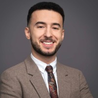 Rayan Fedoul
