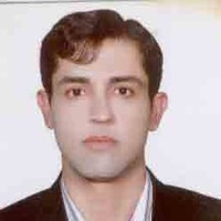 ali rezaei