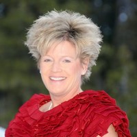 Shirl Nichols