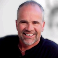 Matt Fetterman