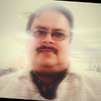 Yadvendra Singh