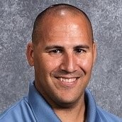 Keith Lyles