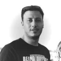 Ahmed El Sawaf