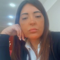 Giuseppina Marra
