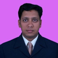 Ganesh Hanumaiah