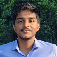 Ashik Kabeer