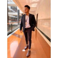 Harshal Jagdale