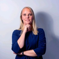 Sasha Vieira CA (SA)