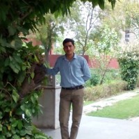 Ajay Chauhan