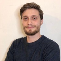 Luca Roccaro