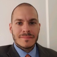 Brian Calogero