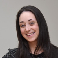 Rebeca Sian Williams