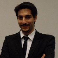 Carlo Consiglio