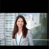 Silvia Figueiredo Araújo Schnitzlein