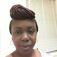 Aisha Suleiman