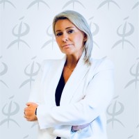 Małgorzata Budniok